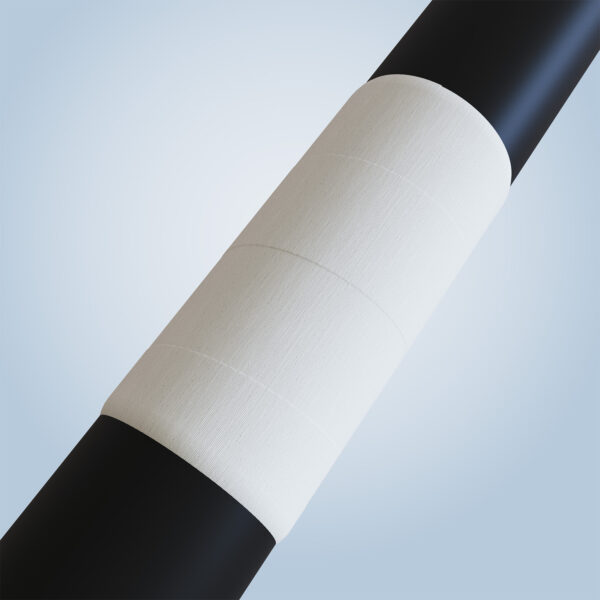 Inover Wrap MCU - obrazek 2